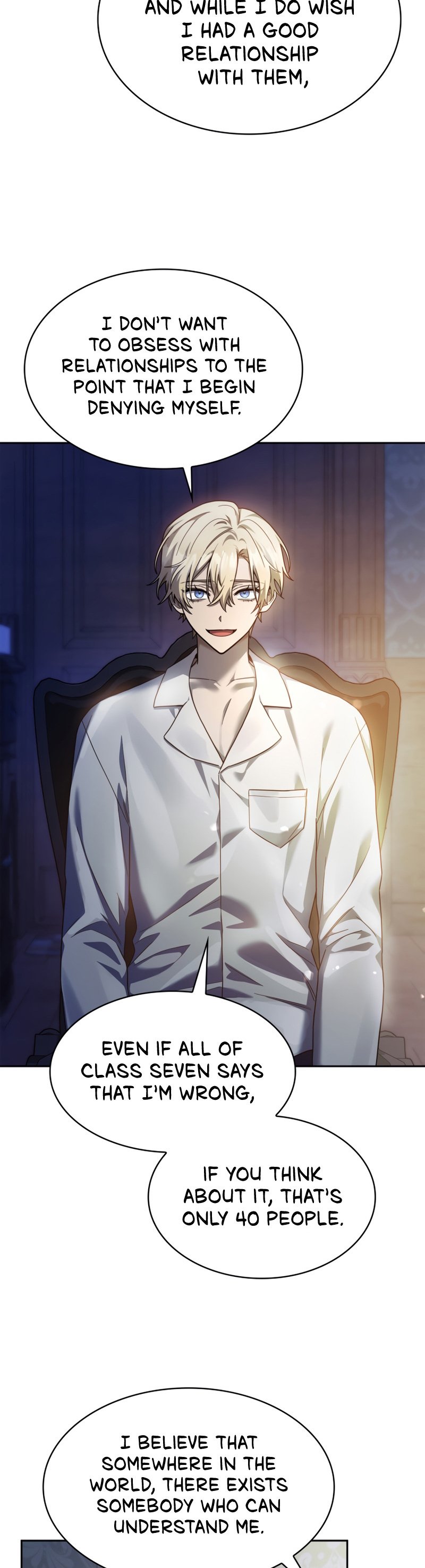 Infinite Mage, Chapter 30 image 31